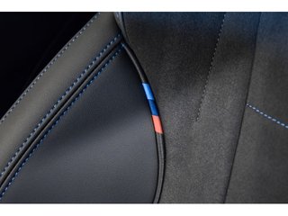 BMW X2 sDrive20d 120 kW (163 CV)