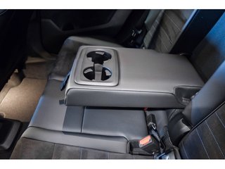 BMW X2 sDrive20d 120 kW (163 CV)