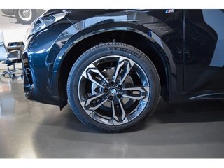 BMW X2 sDrive20d 120 kW (163 CV)