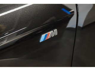 BMW X2 sDrive20d 120 kW (163 CV)