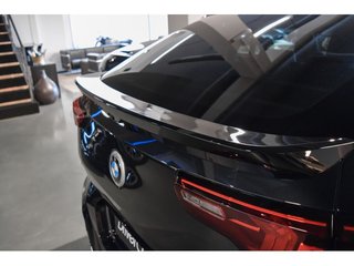 BMW X2 sDrive20d 120 kW (163 CV)