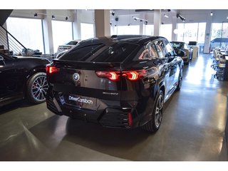 BMW X2 sDrive20d 120 kW (163 CV)