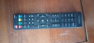 Televisor Radiola