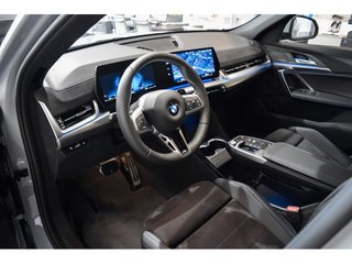 BMW X2 sDrive20d 120 kW (163 CV)