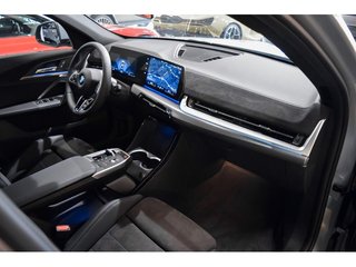 BMW X2 sDrive20d 120 kW (163 CV)