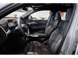 BMW X2 sDrive20d 120 kW (163 CV)