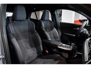 BMW X2 sDrive20d 120 kW (163 CV)