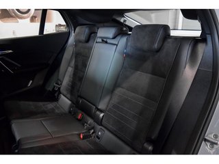 BMW X2 sDrive20d 120 kW (163 CV)