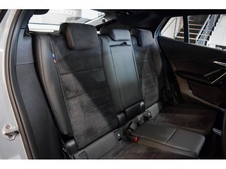 BMW X2 sDrive20d 120 kW (163 CV)