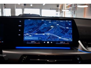 BMW X2 sDrive20d 120 kW (163 CV)