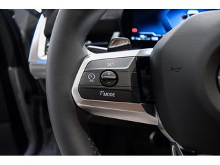BMW X2 sDrive20d 120 kW (163 CV)