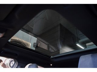 BMW X2 sDrive20d 120 kW (163 CV)