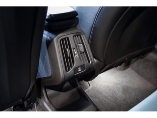 BMW X2 sDrive20d 120 kW (163 CV)