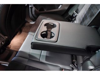 BMW X2 sDrive20d 120 kW (163 CV)