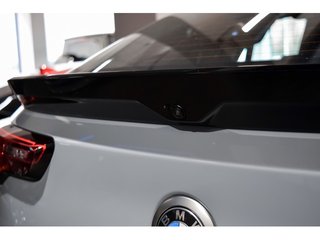 BMW X2 sDrive20d 120 kW (163 CV)