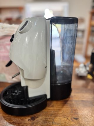 Macchina caffè Baby Frog ricondizionata