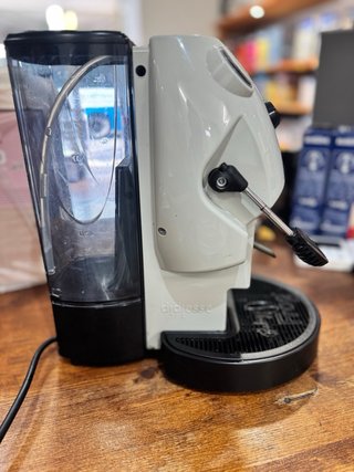 Macchina caffè Baby Frog ricondizionata