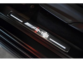 Mercedes-Benz Clase G 63 Mercedes-AMG 430 kW (585 CV)