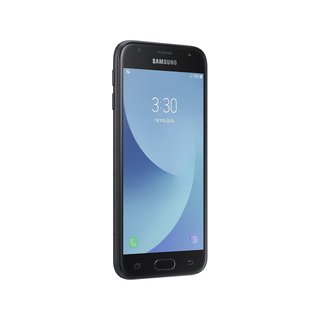 Samsung Galaxy J3 2017 UK Smartphone pantalla