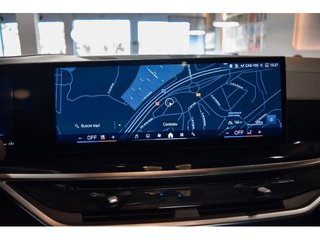 BMW X7 xDrive40d 259 kW (352 CV)