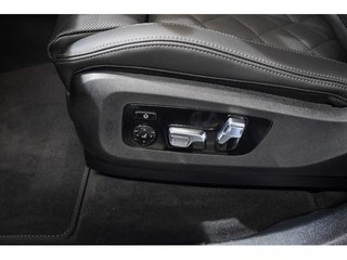 BMW X7 xDrive40d 259 kW (352 CV)