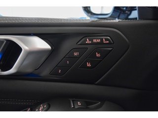 BMW X7 xDrive40d 259 kW (352 CV)