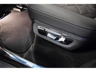 BMW X7 xDrive40d 259 kW (352 CV)