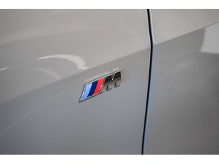 BMW X7 xDrive40d 259 kW (352 CV)