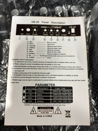 Robot Aspirador Roomba 105 Combo
