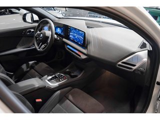 BMW Serie 1 120d 120 kW (163 CV)