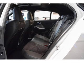 BMW Serie 1 120d 120 kW (163 CV)
