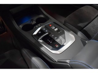 BMW Serie 1 120d 120 kW (163 CV)