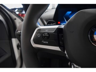 BMW Serie 1 120d 120 kW (163 CV)