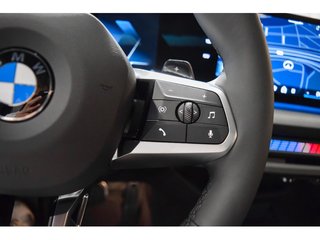 BMW Serie 1 120d 120 kW (163 CV)