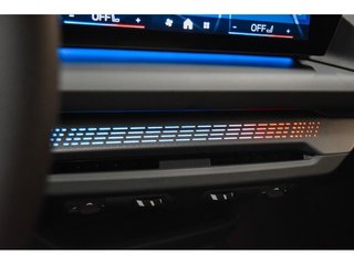 BMW Serie 1 120d 120 kW (163 CV)