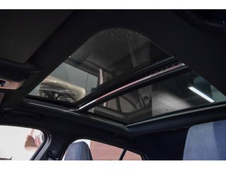 BMW Serie 1 120d 120 kW (163 CV)