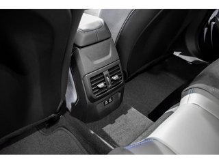 BMW Serie 1 120d 120 kW (163 CV)