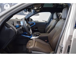 BMW X3 xDrive20d 145 kW (197 CV)