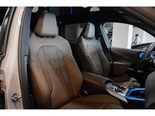 BMW X3 xDrive20d 145 kW (197 CV)