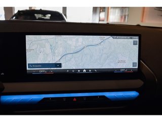 BMW X3 xDrive20d 145 kW (197 CV)