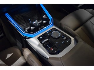 BMW X3 xDrive20d 145 kW (197 CV)