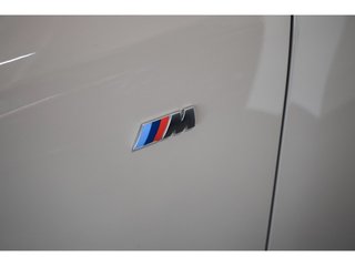 BMW X3 xDrive20d 145 kW (197 CV)