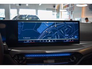 BMW Serie 4 420d Cabrio 140 kW (190 CV)