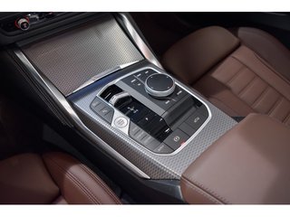 BMW Serie 4 420d Cabrio 140 kW (190 CV)