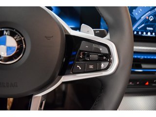 BMW Serie 4 420d Cabrio 140 kW (190 CV)