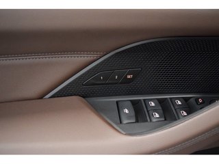 BMW Serie 4 420d Cabrio 140 kW (190 CV)