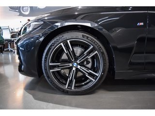 BMW Serie 4 420d Cabrio 140 kW (190 CV)