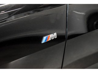 BMW Serie 4 420d Cabrio 140 kW (190 CV)