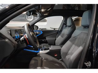 BMW X3 M50 xDrive 293 kW (398 CV)
