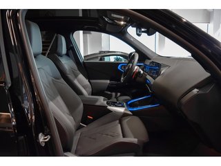 BMW X3 M50 xDrive 293 kW (398 CV)
